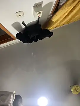 salome xxx15 online show from March 2026 05:42:01 AM