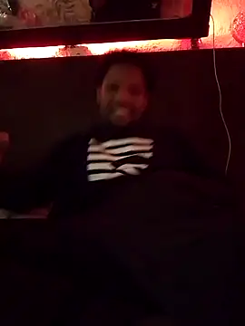 Angel23cm1 online show from February 2026 10:35:02 PM