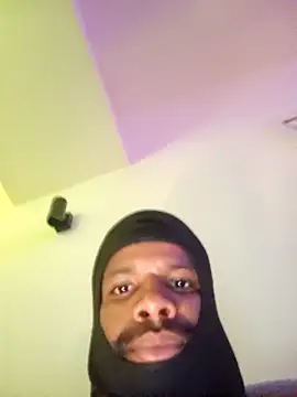 Angel23cm1 online show from March 2026 08:58:02 PM