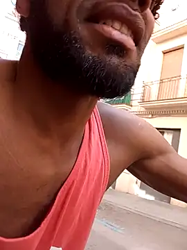 Angel23cm1 online show from March 2026 10:19:02 AM