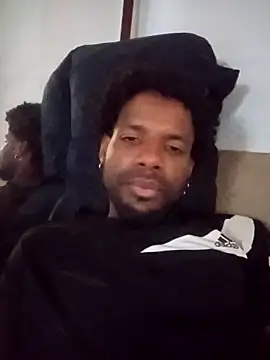 Angel23cm1 online show from April 2026 07:59:01 PM