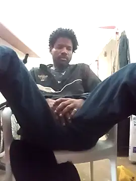 Angel23cm1 online show from April 2026 04:37:02 PM