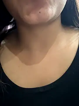 Snapshot of Angel-pune001 chatting on November 2025 04:18:02 PM Angel-pune001 online show from November 2025 04:18:02 PM