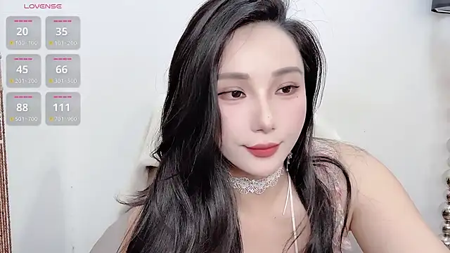 Janaya-88 online show from March 2026 01:55:02 AM