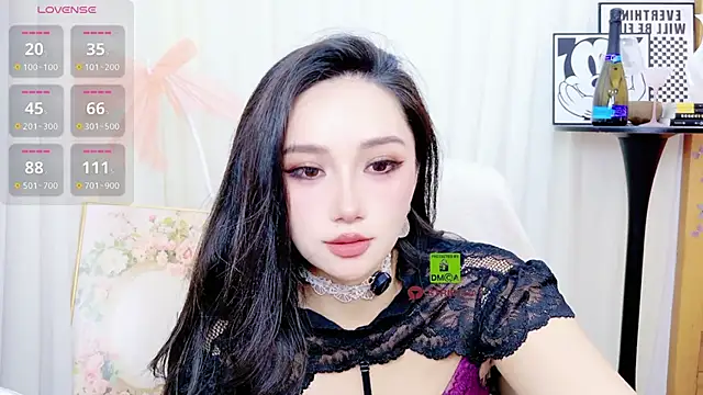Snapshot of Janaya-88 chatting on June 2026 02:33:01 PM Janaya-88 online show from June 2026 02:33:01 PM