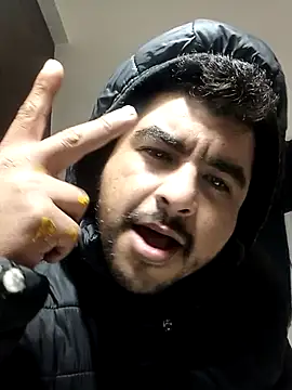 Yerackhip online show from January 2026 04:21:02 PM