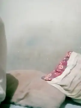 Yerackhip online show from February 2026 10:55:02 AM