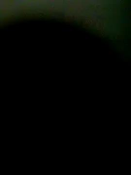 Yerackhip online show from April 2026 03:04:02 AM