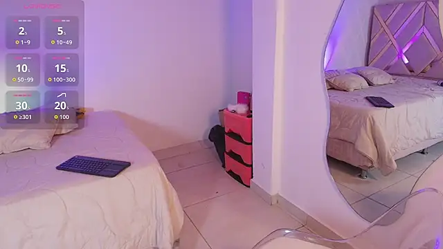 Snapshot of Eiden_Blake chatting on January 2026 12:24:01 AM Eiden Blake online show from January 2026 12:24:01 AM