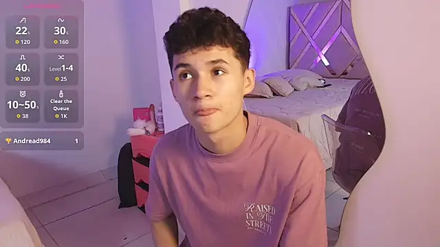 Snapshot of Eiden_Blake chatting on January 2026 01:11:02 AM Eiden Blake online show from January 2026 01:11:02 AM