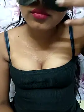 NaughtyAngelcam2 online show from November 2025 03:45:02 PM