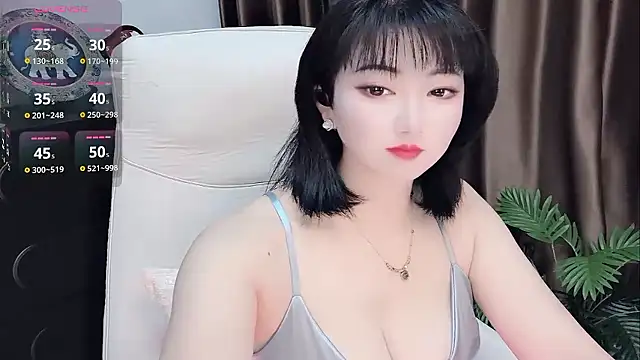 Ella99 online show from January 2026 11:26:01 AM