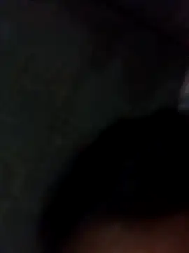 Snapshot of snowprincess143 chatting on November 2025 05:48:02 PM snowprincess143 online show from November 2025 05:48:02 PM