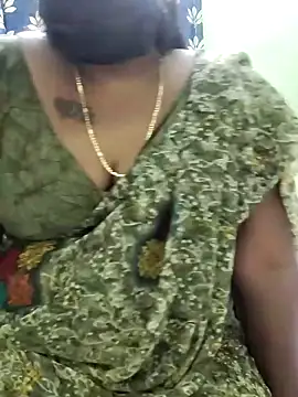 tam-queen1 online show from November 2025 09:08:02 AM