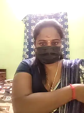 tam-queen1 online show from November 2025 05:07:01 AM