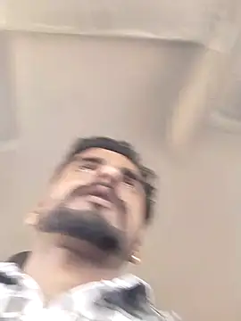 Snapshot of sexychd chatting on November 2025 06:25:01 AM sexychd online show from November 2025 06:25:01 AM