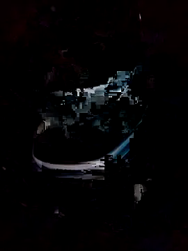 Snapshot of sexychd chatting on November 2025 12:11:01 AM sexychd online show from November 2025 12:11:01 AM