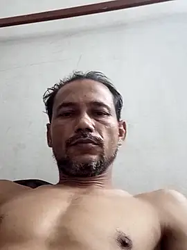 Najirhossain72 online show from June 2026 08:09:02 PM