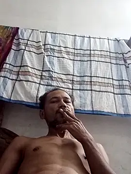 Najirhossain72 online show from June 2026 09:35:02 PM