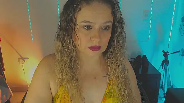 katjohanna online show from April 2026 04:43:02 AM