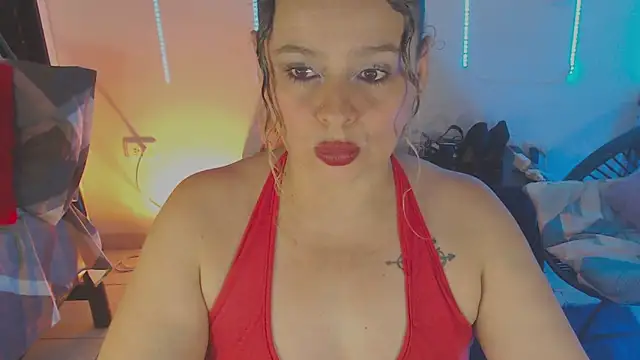 katjohanna online show from May 2026 03:46:01 AM
