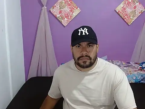 Ramses 36 online show from December 2025 05:19:02 PM