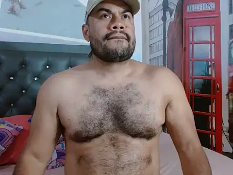 Ramses 36 online show from March 2026 02:47:02 AM