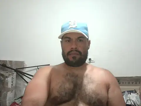 Ramses 36 online show from April 2026 02:42:01 AM