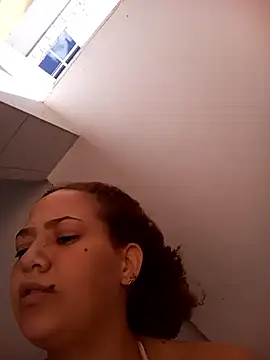 Keti marques84 online show from March 2026 03:35:02 PM