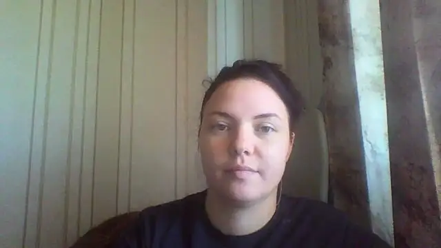 Snapshot of BebiBliss chatting on November 2025 07:42:02 AM BebiBliss online show from November 2025 07:42:02 AM