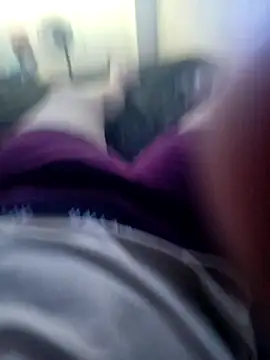 Theo Lightwood online show from November 2025 03:01:02 PM