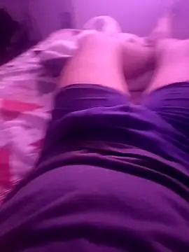 Theo Lightwood online show from March 2026 03:56:01 AM