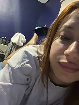 meninadeparis online show from April 2026 01:11:01 PM