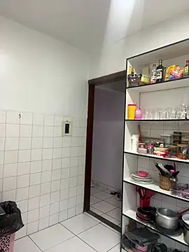 meninadeparis online show from April 2026 03:50:02 PM