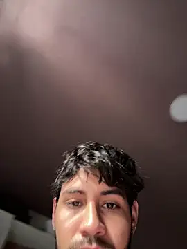 meninadeparis online show from April 2026 12:54:01 PM