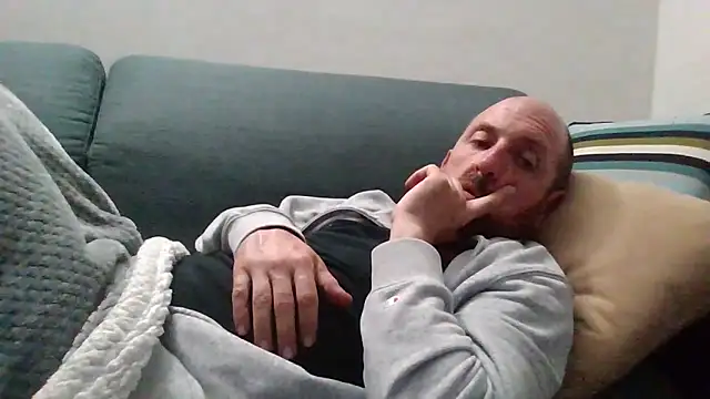 luca beech88 online show from April 2026 06:57:02 PM