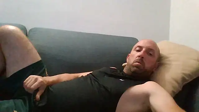 luca beech88 online show from June 2026 07:03:02 PM