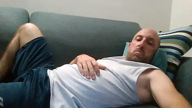 luca beech88 online show from July 2026 06:12:01 PM