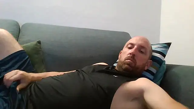 luca beech88 online show from July 2026 07:23:01 PM