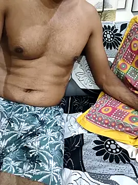 Snapshot of fuckgirl143143 chatting on November 2025 04:07:01 PM fuckgirl143143 online show from November 2025 04:07:01 PM