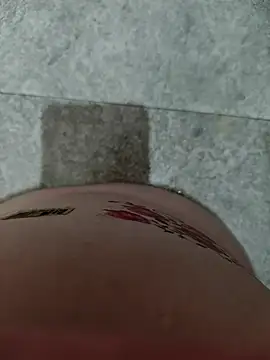 Snapshot of fuckgirl143143 chatting on November 2025 12:14:02 PM fuckgirl143143 online show from November 2025 12:14:02 PM