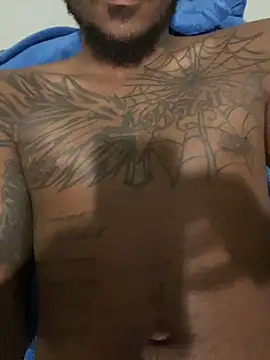 Snapshot of youngbull_dada chatting on December 2025 03:00:02 AM youngbull dada online show from December 2025 03:00:02 AM