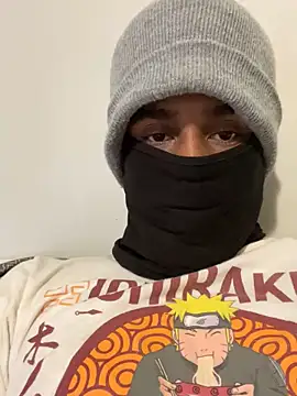 Snapshot of youngbull_dada chatting on December 2025 05:11:02 PM youngbull dada online show from December 2025 05:11:02 PM