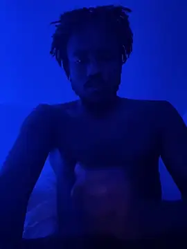 Snapshot of youngbull_dada chatting on January 2026 11:08:01 PM youngbull dada online show from January 2026 11:08:01 PM