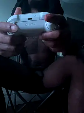 Snapshot of youngbull_dada chatting on January 2026 11:07:02 PM youngbull dada online show from January 2026 11:07:02 PM