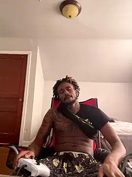 Snapshot of youngbull_dada chatting on January 2026 09:18:02 PM youngbull dada online show from January 2026 09:18:02 PM