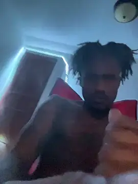 Snapshot of youngbull_dada chatting on February 2026 10:37:01 PM youngbull dada online show from February 2026 10:37:01 PM