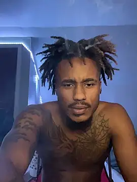 Snapshot of youngbull_dada chatting on February 2026 11:28:02 AM youngbull dada online show from February 2026 11:28:02 AM