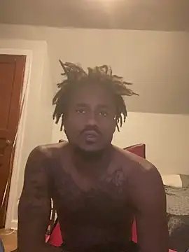 Snapshot of youngbull_dada chatting on February 2026 09:05:02 AM youngbull dada online show from February 2026 09:05:02 AM