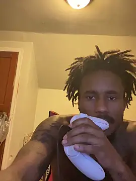 Snapshot of youngbull_dada chatting on February 2026 10:46:01 AM youngbull dada online show from February 2026 10:46:01 AM